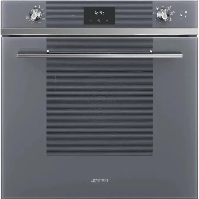 Духовой шкаф Smeg SO6100S2S фото 1 в Ростове-на-Дону
