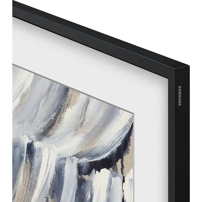 Телевизор Samsung QE98LS03HEUXPY фото 18 в Ростове-на-Дону