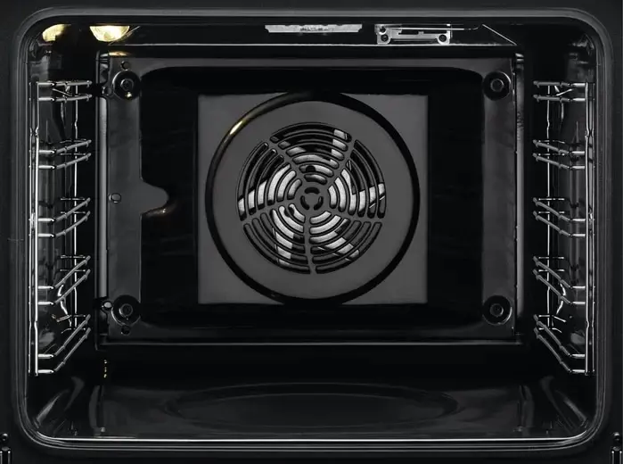 Духовой шкаф Electrolux OED3H50K фото 8 в Ростове-на-Дону