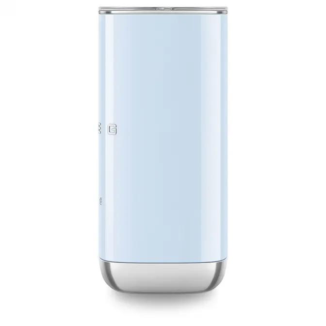 Вспениватель молока SMEG MFF02PBEU фото 5 в Ростове-на-Дону