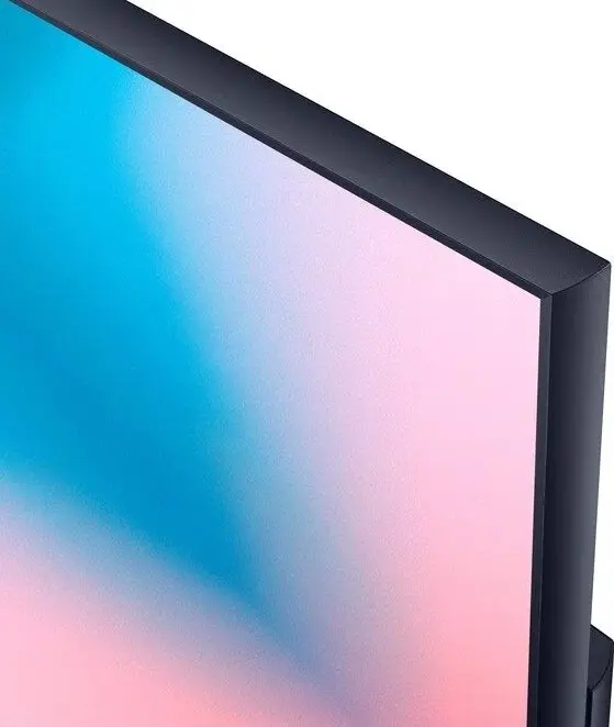 Телевизор Samsung QE43LS05BAUXRU фото 6 в Ростове-на-Дону