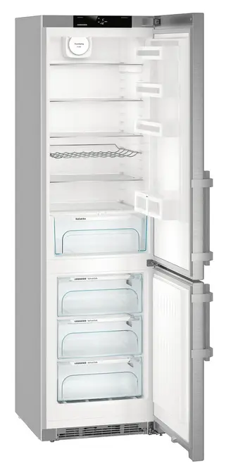 Холодильник Liebherr CNef 4815 фото 4 в Ростове-на-Дону