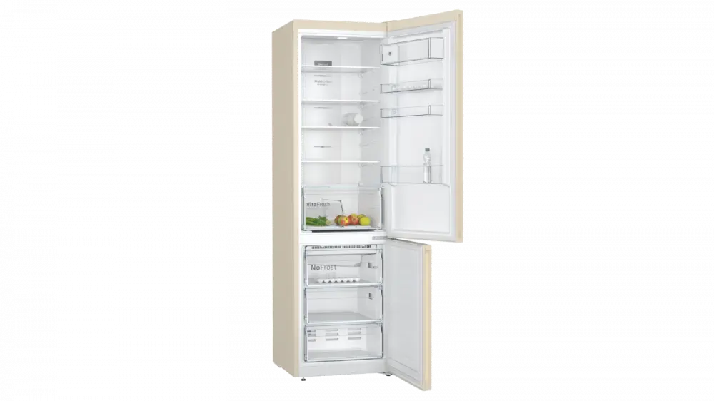 Холодильник Bosch KGN39VK24R фото 3 в Ростове-на-Дону
