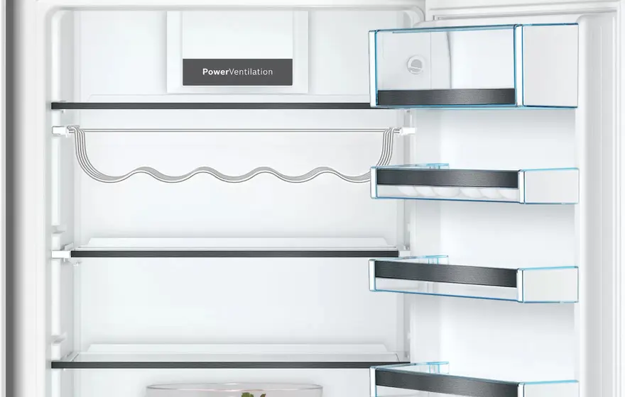 Холодильник Bosch KIS86HDD0 фото 4 в Ростове-на-Дону