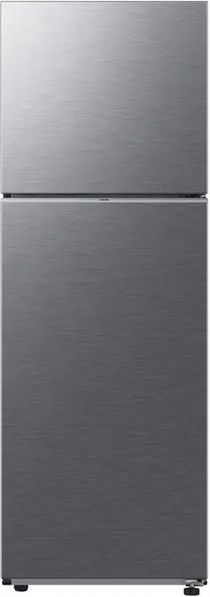 Холодильник Samsung RT35CG5000S9WT фото 1 в Ростове-на-Дону