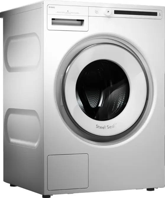 Стиральная машина Asko W2086C.W/3 фото 3 в Ростове-на-Дону