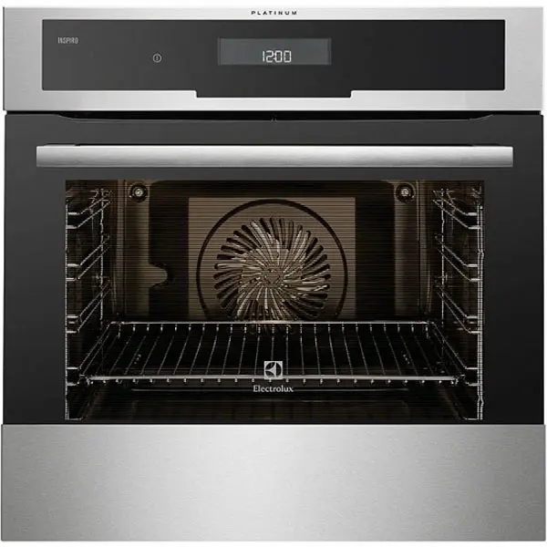 Духовой шкаф Electrolux EOY95851AX в Ростове-на-Дону