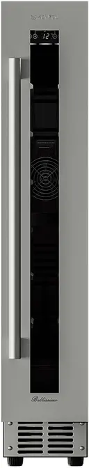 Винный холодильник Meyvel MV9-KST1 фото 3 в Ростове-на-Дону Винный холодильник Meyvel MV9-KST1 фото 3 в Ростове-на-Дону