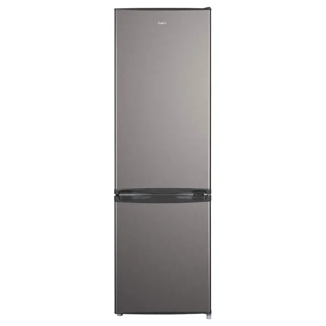 Холодильник Evelux FS 2220 X фото 1 в Ростове-на-Дону