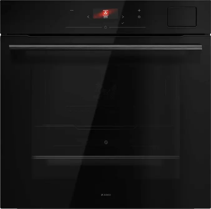 Духовой шкаф Asko OCS26BGH фото 2 в Ростове-на-Дону