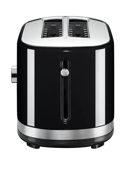Тостер KitchenAid 5KMT4116EOB фото 3 в Ростове-на-Дону