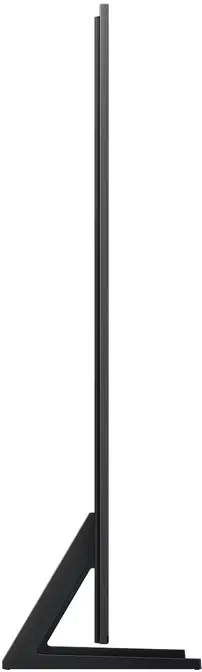 Телевизор Samsung QE115QN90FUXRU фото 4 в Ростове-на-Дону