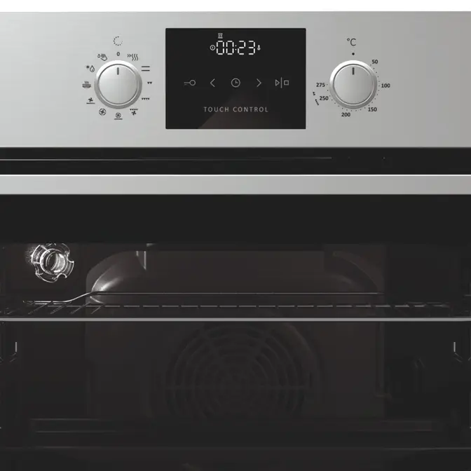 Духовой шкаф Gorenje BO637E30X фото 1 в Ростове-на-Дону