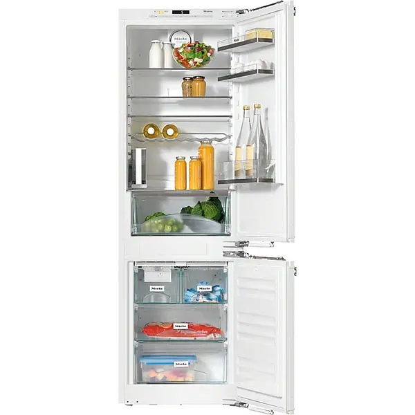 Встраиваемый холодильник Miele KFN37452iDE в Ростове-на-Дону