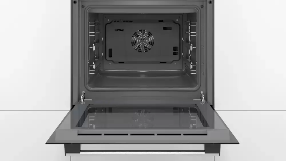 Духовой шкаф Bosch HBF554YS0R фото 3 в Ростове-на-Дону