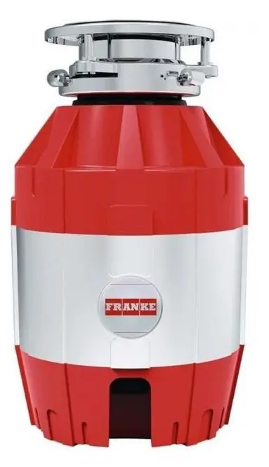Измельчитель пищевых отходов Franke TE-50 в Ростове-на-Дону