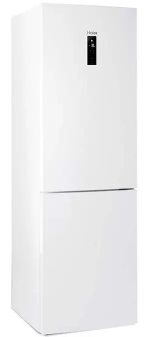 Холодильник Haier C2F636CWRG фото 2 в Ростове-на-Дону