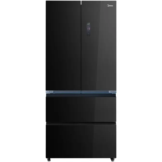 Холодильник Midea MDRF705BIE63 фото 1 в Ростове-на-Дону