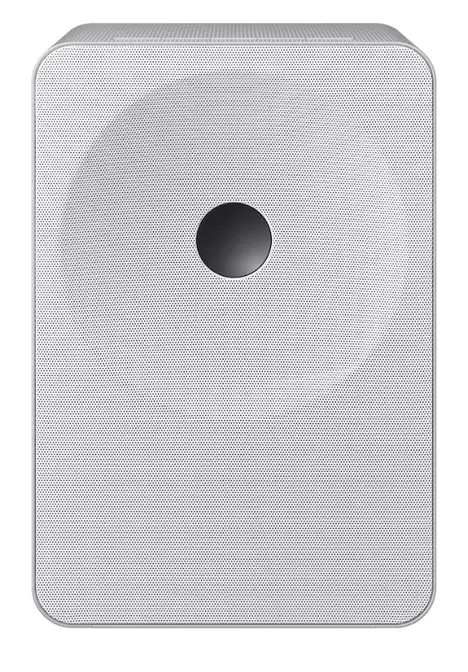 Акустическая система Samsung HW-LS71H/PY фото 1 в Ростове-на-Дону