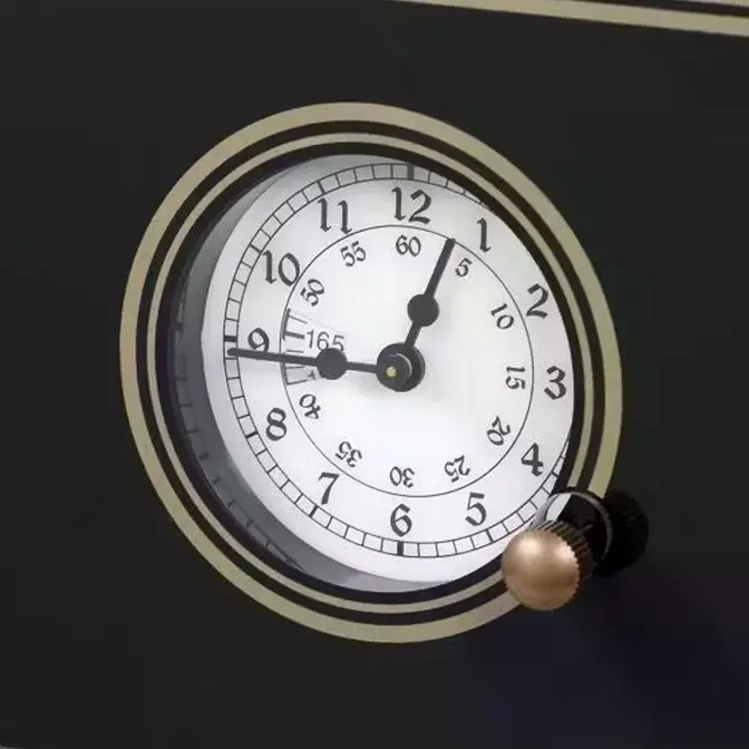 Духовой шкаф Electrolux OPEB 2520 R фото 7 в Ростове-на-Дону