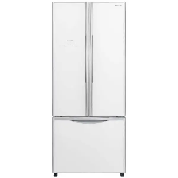 Холодильник Hitachi R-WB552PU2GPW в Ростове-на-Дону
