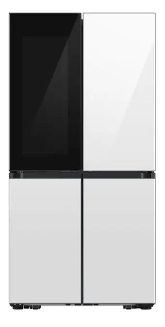 Холодильник Samsung RF65DB970012WR фото 1 в Ростове-на-Дону
