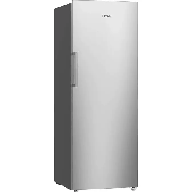 Морозильник Haier HF-284SG фото 2 в Ростове-на-Дону