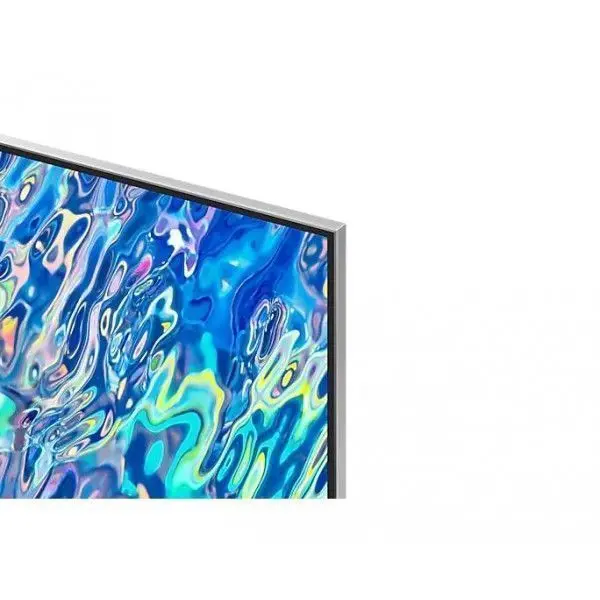 Телевизор Samsung  65" (165 см) 2022 черный Samsung QE65QN85BAU фото 5 в Ростове-на-Дону