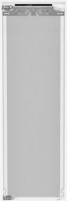Морозильник Liebherr SIFNf 5108-20 001 фото 3 в Ростове-на-Дону