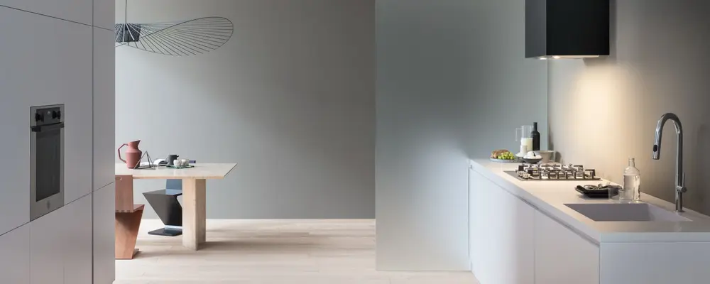Вытяжка Bertazzoni KIN70MOD1XB фото 4 в Ростове-на-Дону