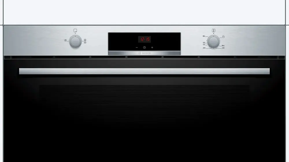 Духовой шкаф Bosch VGD553FB0 фото 2 в Ростове-на-Дону
