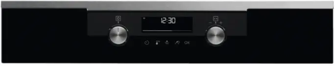 Духовой шкаф Electrolux OKD6P77WX фото 6 в Ростове-на-Дону