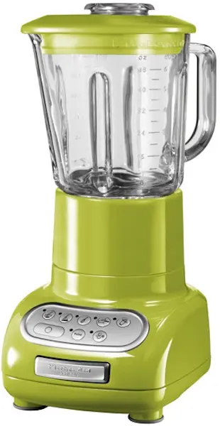 Блендер KitchenAid 5KSB5553EGA фото 1 в Ростове-на-Дону