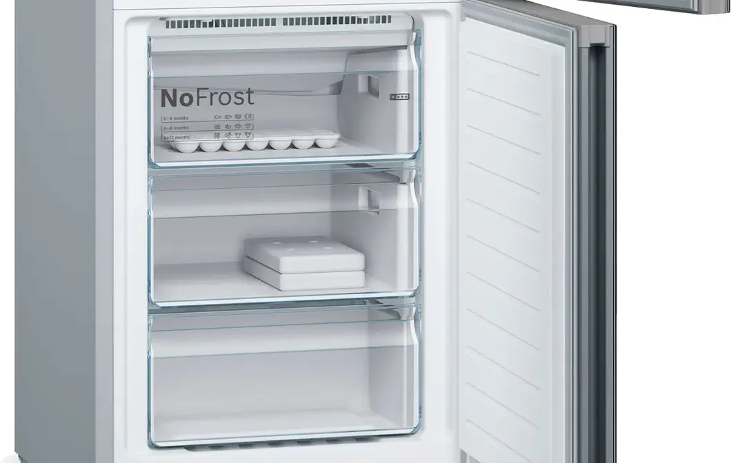 Холодильник Bosch KGN39LB30U фото 6 в Ростове-на-Дону