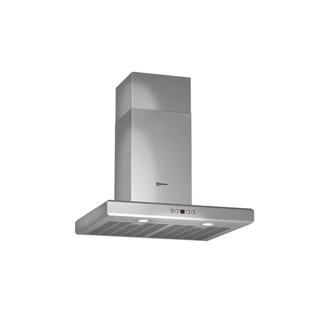 Вытяжка NEFF D79F55N0 в Ростове-на-Дону