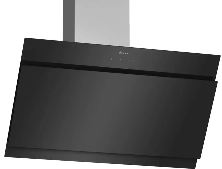Вытяжка NEFF D95IHM1S0 фото 1 в Ростове-на-Дону