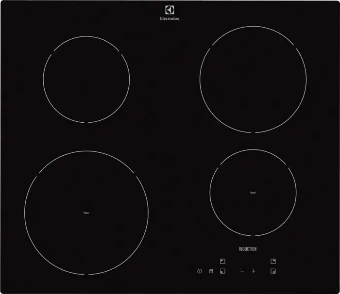 Варочная панель Electrolux EHH6240ISK фото 1 в Ростове-на-Дону