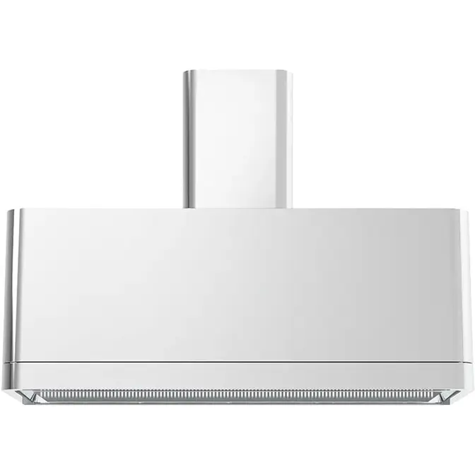 Вытяжка ILVE APM120/SS в Ростове-на-Дону