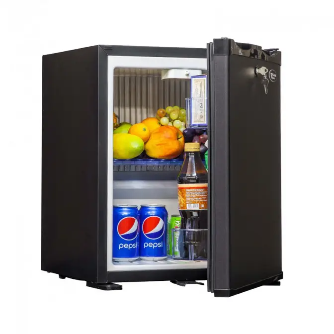 Мини-бар Cold Vine AC-30B фото 2 в Ростове-на-Дону