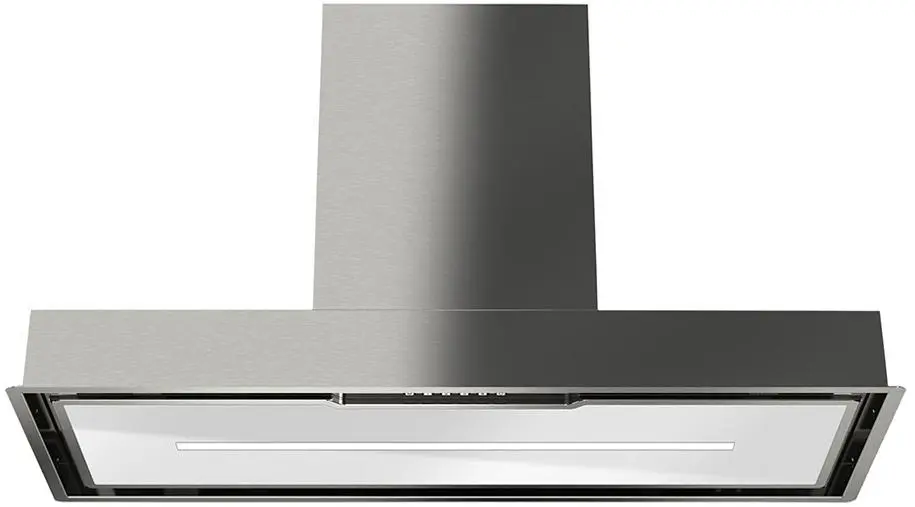 Вытяжка Fulgor Milano FBGHD 800 PT X фото 1 в Ростове-на-Дону