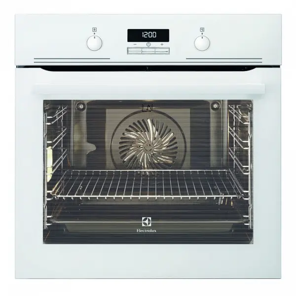 Духовой шкаф Electrolux EOB 95450AV в Ростове-на-Дону