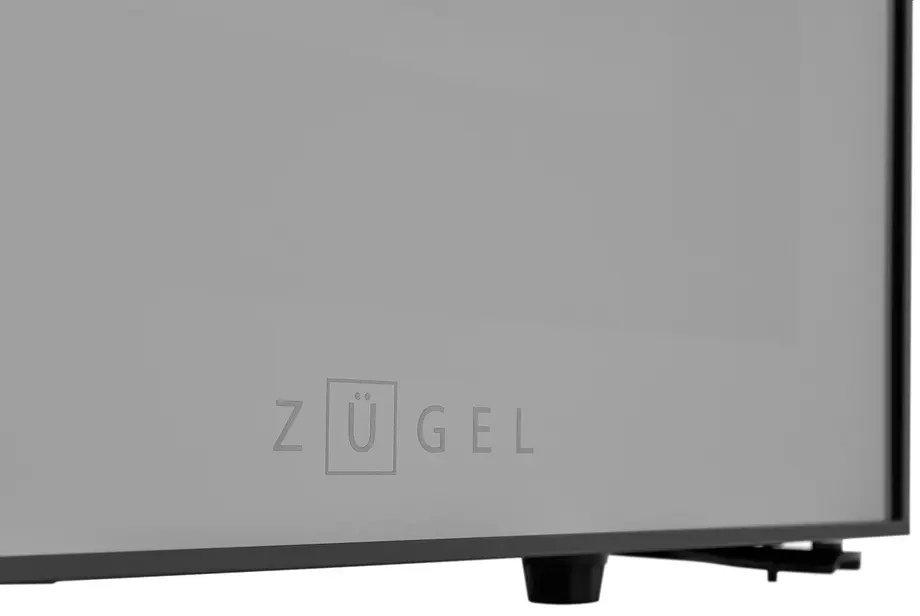 Винный шкаф ZÜGEL ZTWF81B фото 11 в Ростове-на-Дону