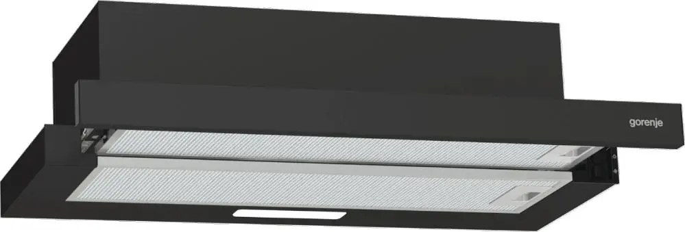 Встраиваемая вытяжка Gorenje TH606E4B фото 1 в Ростове-на-Дону