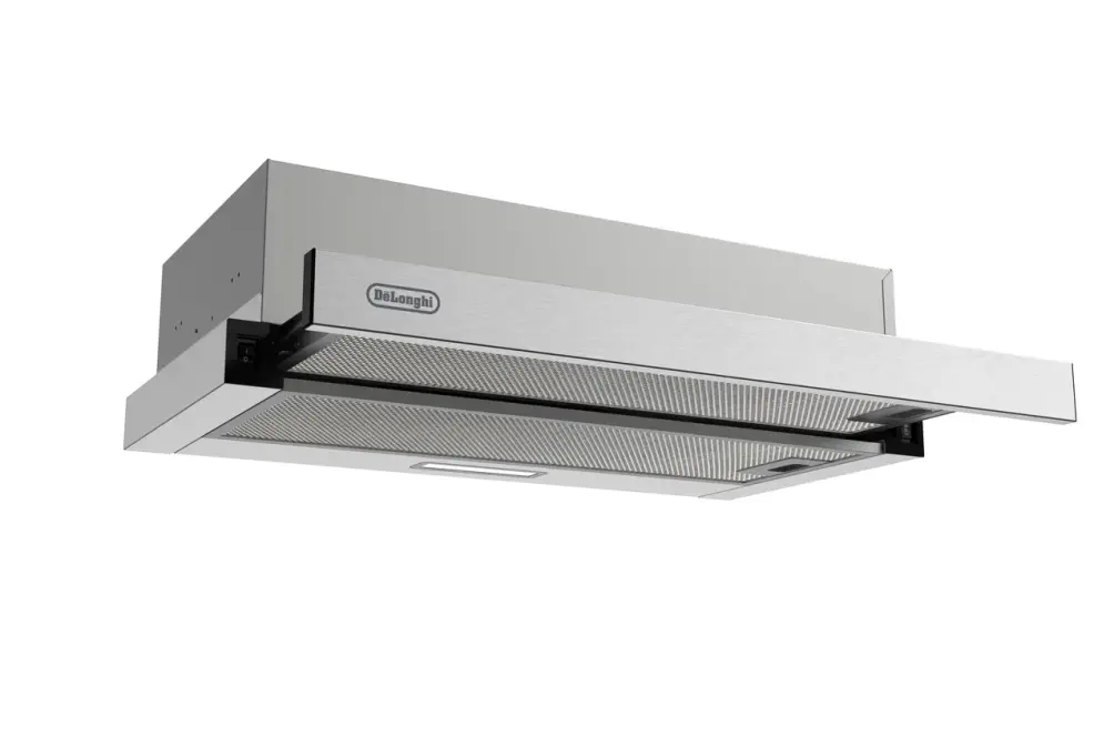 Вытяжка DeLonghi Grano 606 IM фото 3 в Ростове-на-Дону