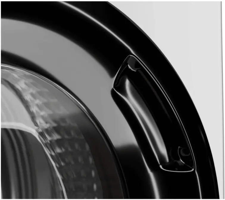 Стиральная машина HAIER HW70-BP12919 фото 5 в Ростове-на-Дону
