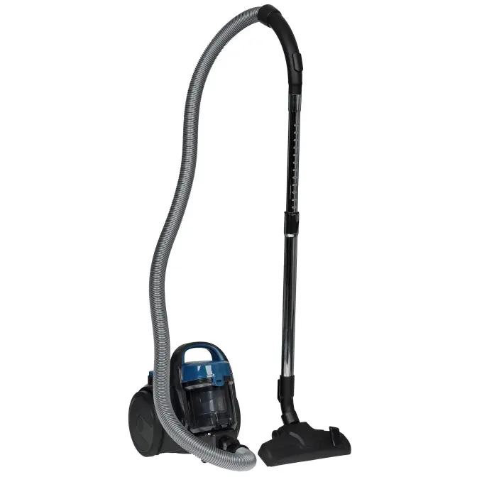 Пылесос Bosch BGS05A220 фото 4 в Ростове-на-Дону