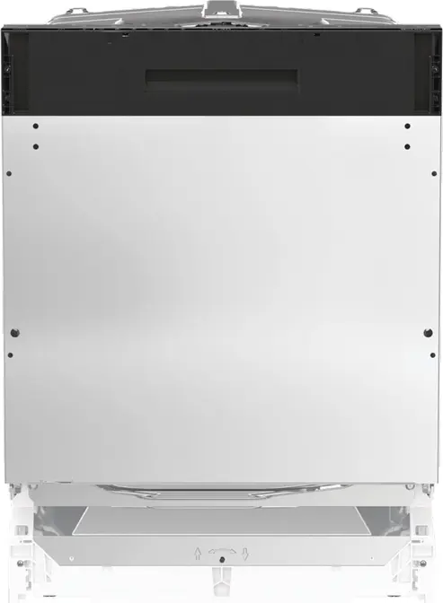 Встраиваемая посудомоечная машина Gorenje GV642E90 фото 5 в Ростове-на-Дону