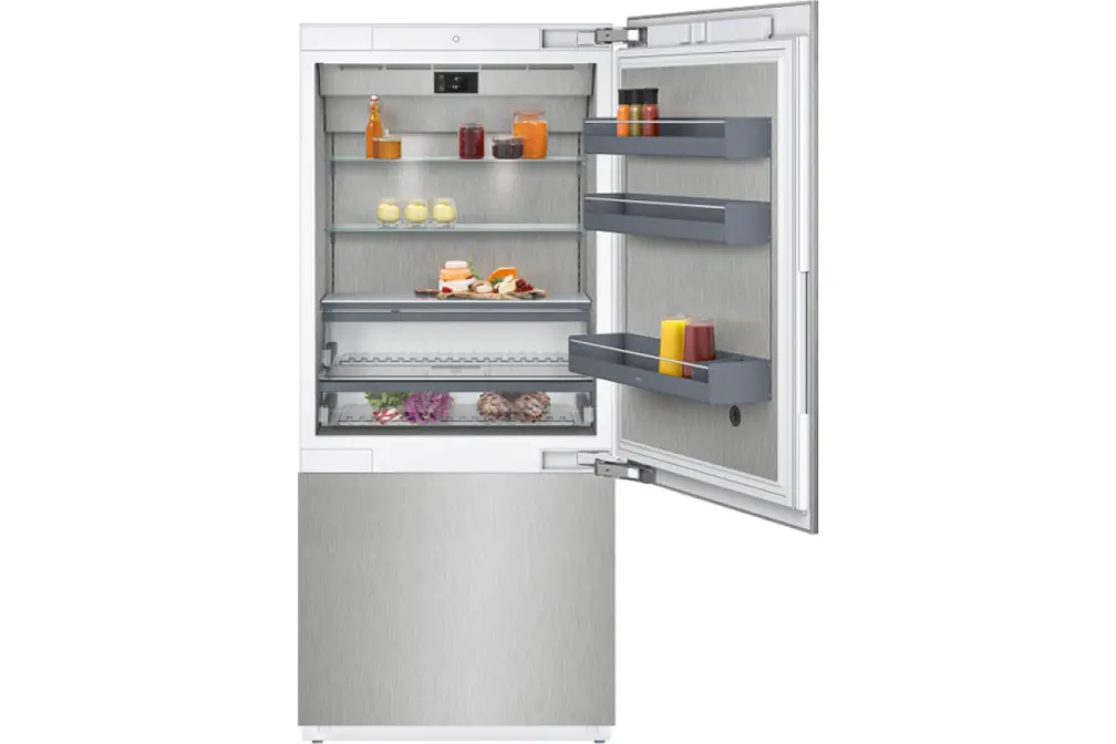 Холодильник Gaggenau RB492305 фото 1 в Ростове-на-Дону