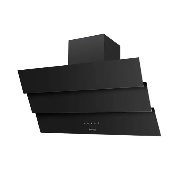 Вытяжка Maunfeld Manchester Light 90 Glass Black в Ростове-на-Дону