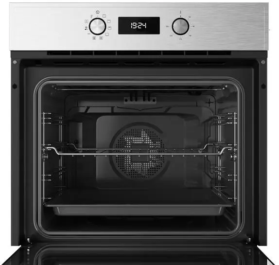 Духовой шкаф Teka HCB 6535 SS фото 7 в Ростове-на-Дону